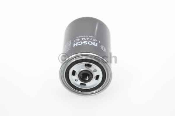 BOSCH 1 457 434 421