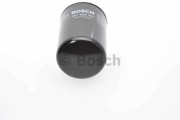 BOSCH 1 457 434 421