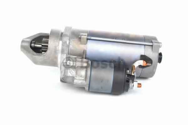 BOSCH 0 001 231 012