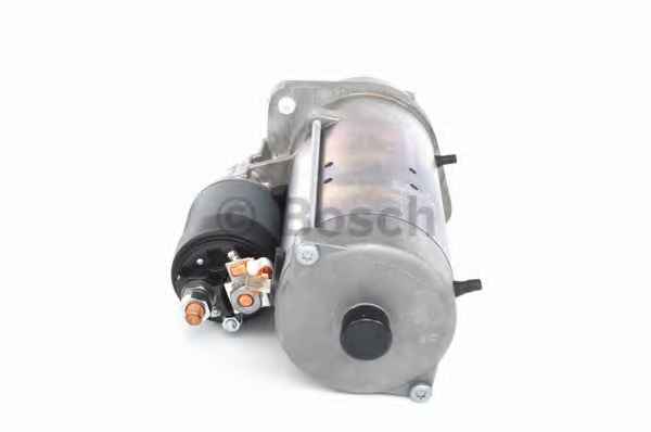 BOSCH 0 001 231 012