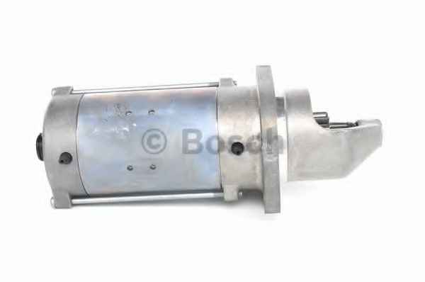 BOSCH 0 001 231 012