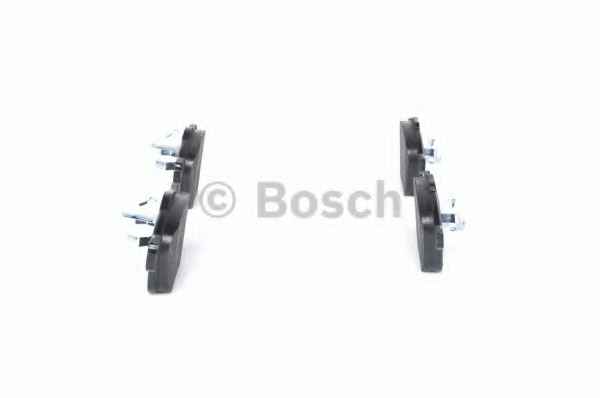 BOSCH 0 986 494 158