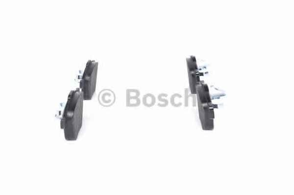 BOSCH 0 986 494 158