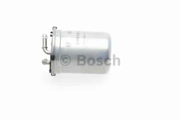 BOSCH 0 450 906 500