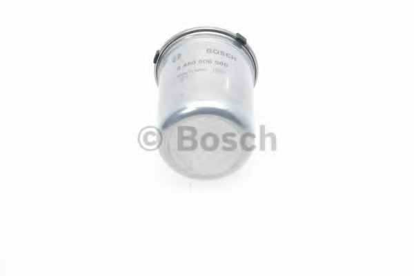 BOSCH 0 450 906 500