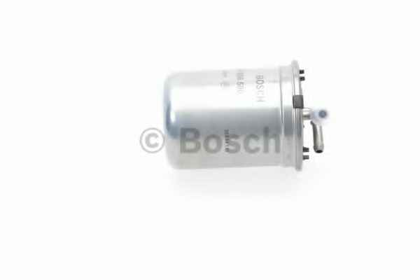 BOSCH 0 450 906 500