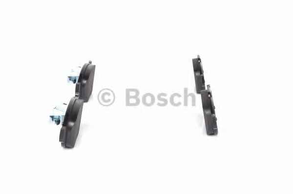 BOSCH 0 986 424 701