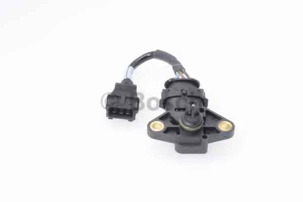 BOSCH F 00C 3G1 303
