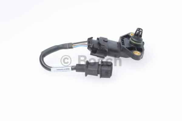BOSCH F 00C 3G1 303