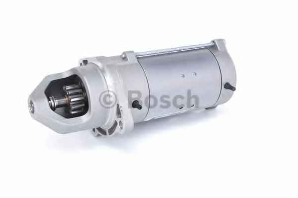 BOSCH 0 001 230 002