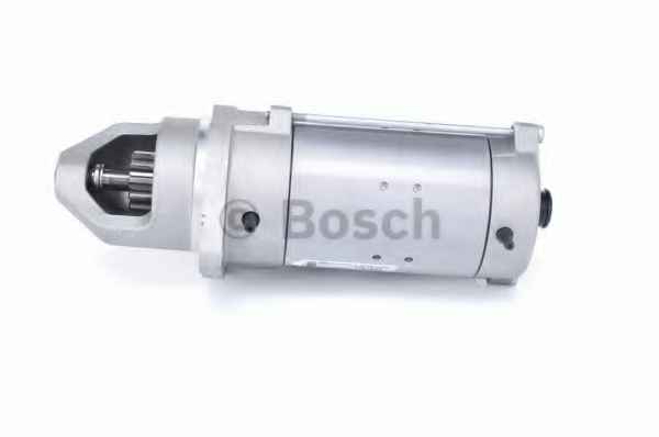 BOSCH 0 001 230 002