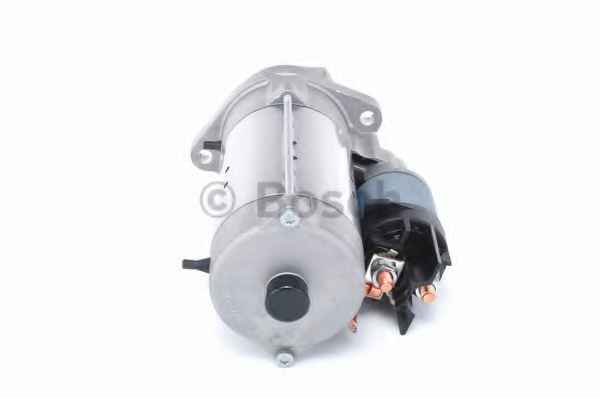 BOSCH 0 001 230 002