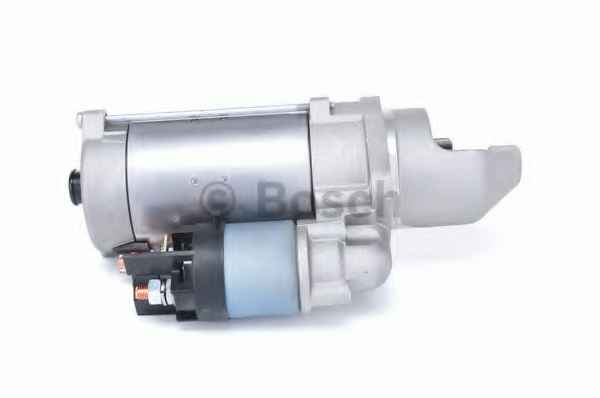 BOSCH 0 001 230 002