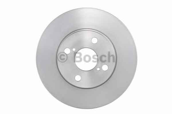 BOSCH 0 986 479 085