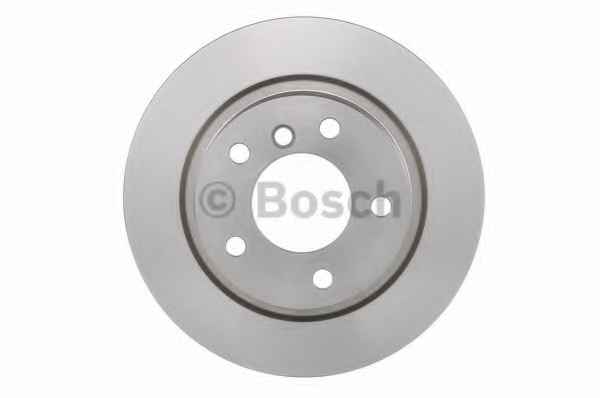 BOSCH 0 986 479 306