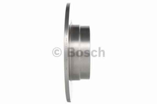 BOSCH 0 986 479 306