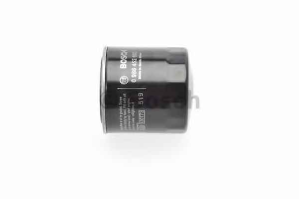 BOSCH 0 986 452 003
