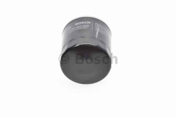 BOSCH 0 986 452 003