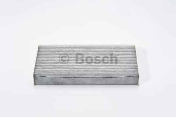 BOSCH 1 987 432 327