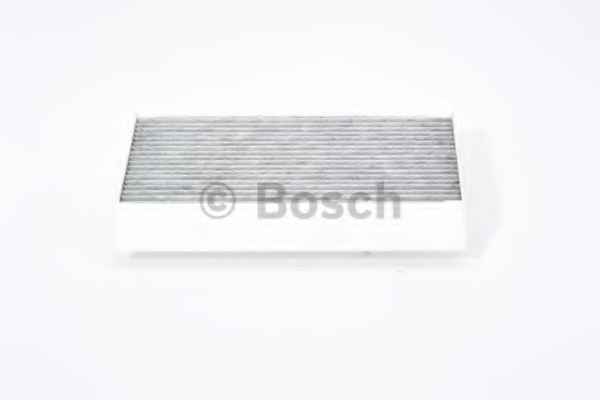 BOSCH 1 987 432 327