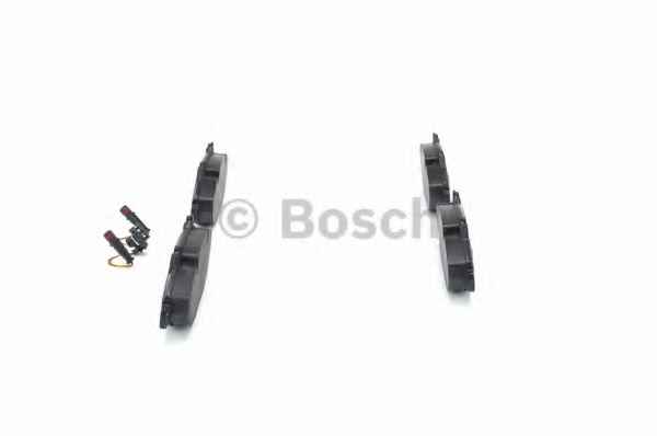 BOSCH 0 986 494 081