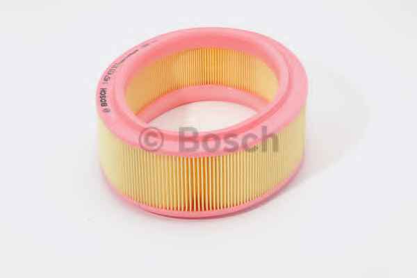 BOSCH 1 457 433 311