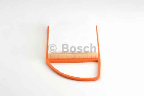 BOSCH F 026 400 220