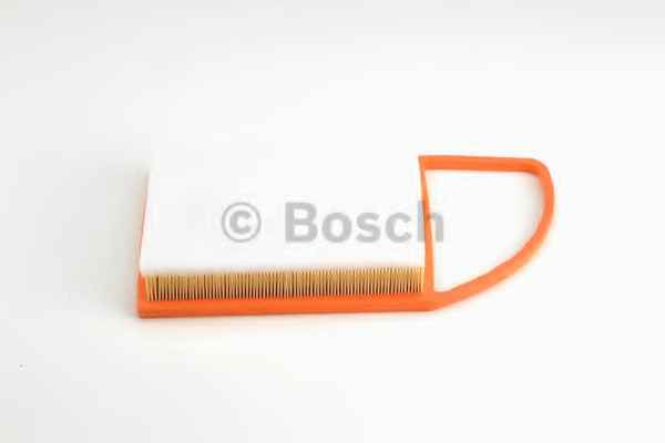 BOSCH F 026 400 220