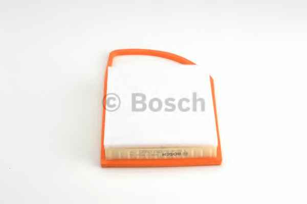 BOSCH F 026 400 220