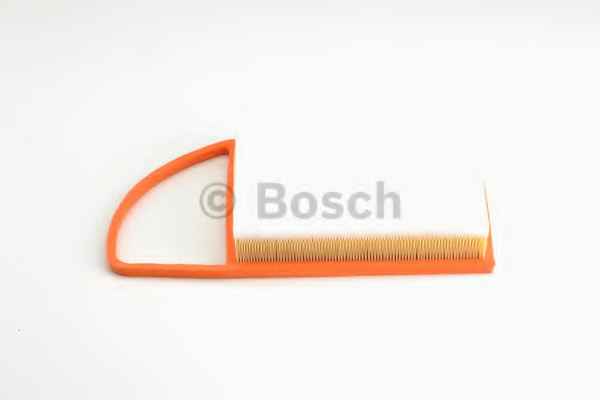 BOSCH F 026 400 220