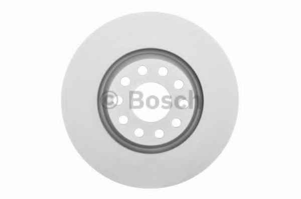 BOSCH 0 986 479 057