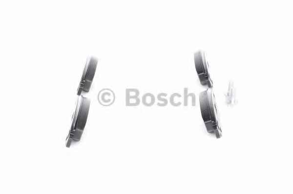 BOSCH 0 986 494 065