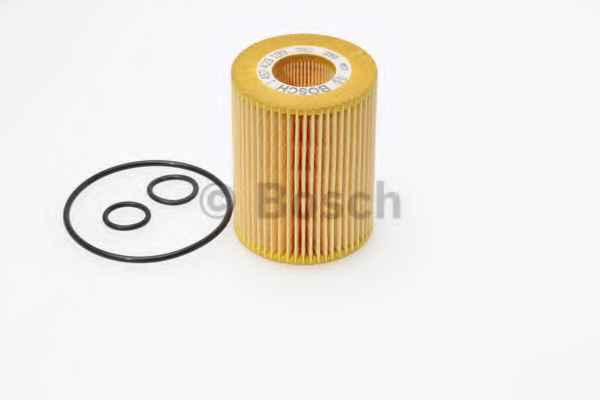 BOSCH 1 457 429 199