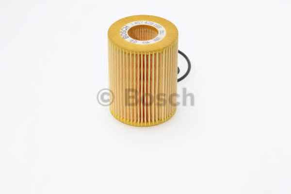 BOSCH 1 457 429 199