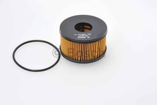 BOSCH 1 457 429 239