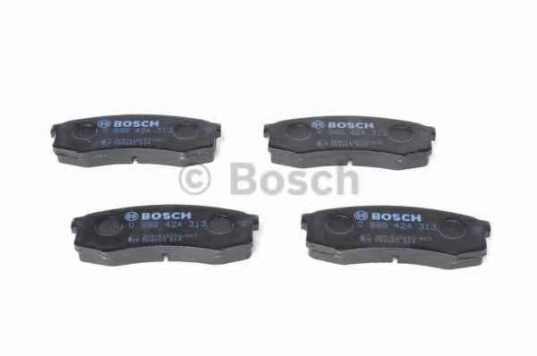 BOSCH 0 986 424 313