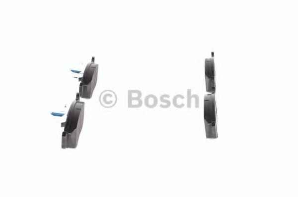 BOSCH 0 986 424 554