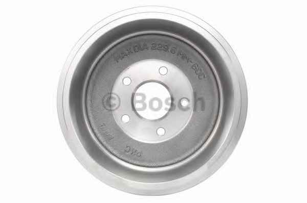 BOSCH 0 986 477 129