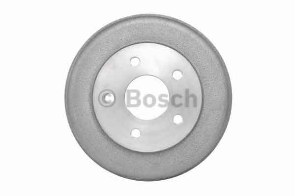 BOSCH 0 986 477 129