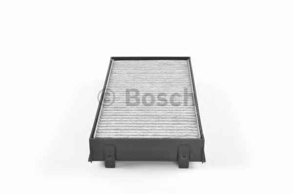 BOSCH 1 987 432 419