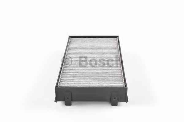BOSCH 1 987 432 419