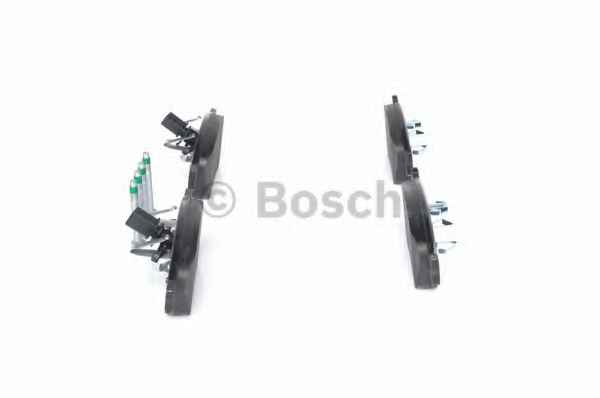 BOSCH 0 986 494 200