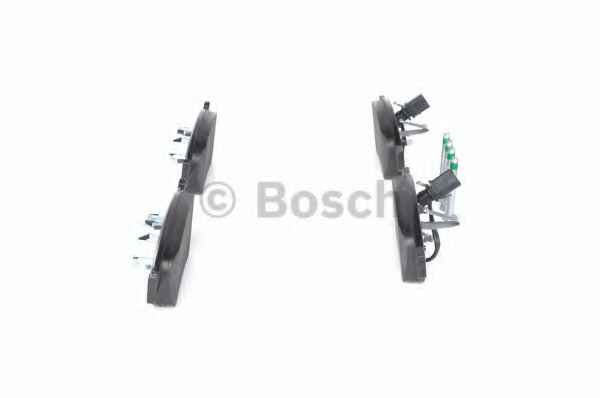 BOSCH 0 986 494 200