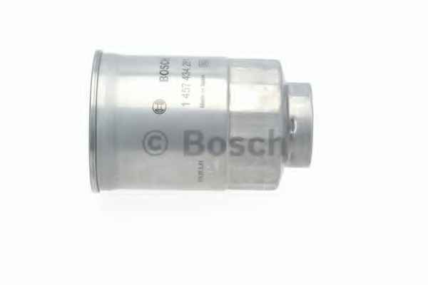 BOSCH 1 457 434 281
