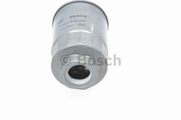 BOSCH 1 457 434 281