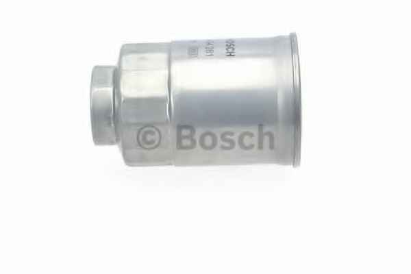 BOSCH 1 457 434 281