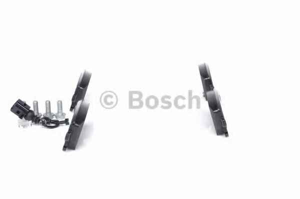BOSCH 0 986 494 108
