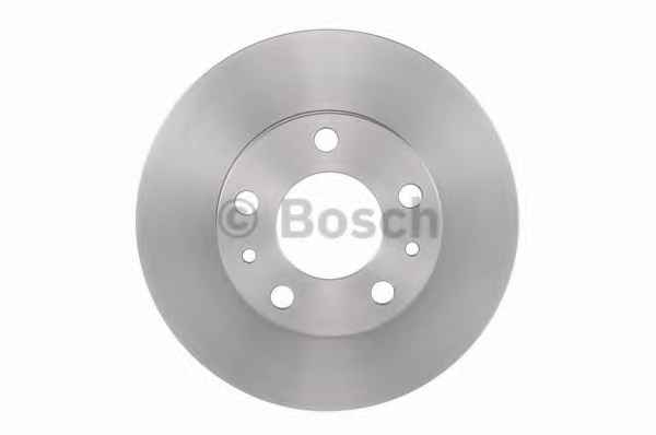 BOSCH 0 986 479 297