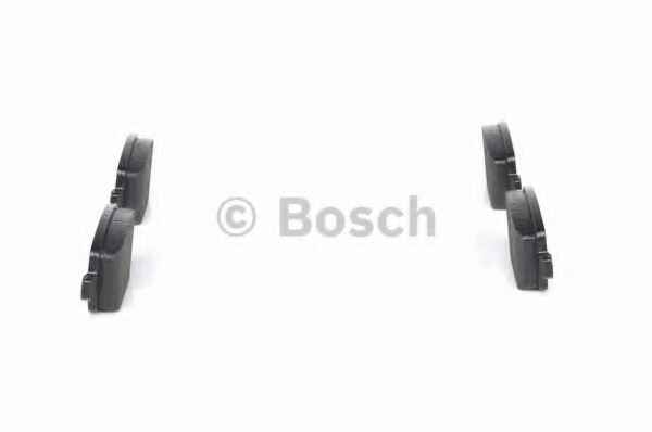 BOSCH 0 986 494 214