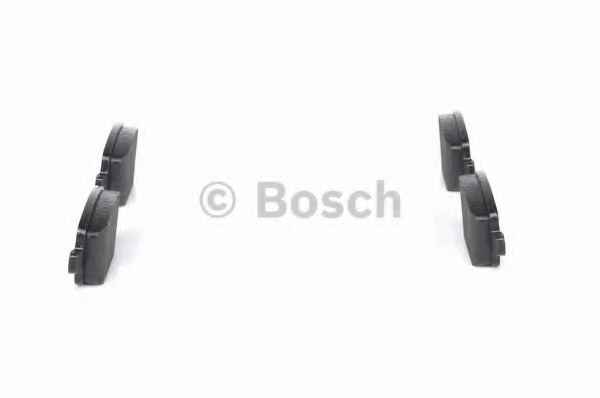 BOSCH 0 986 494 214